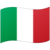 online betting in italy 